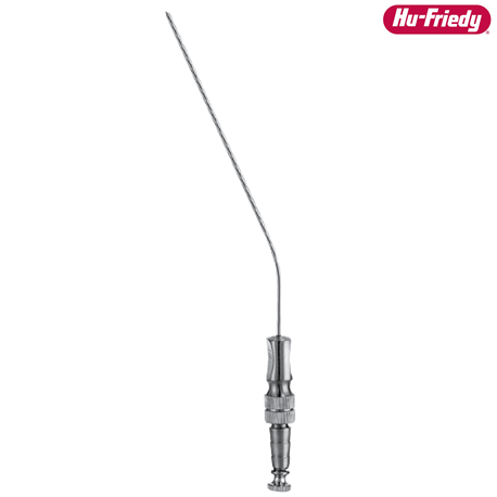 Hu-Friedy Stylet For Frazier Aspirator #PTFS